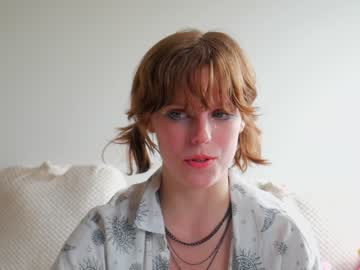 cam girl porn sisypheanlove image #4096314