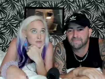 cam man porn whaaaaaaaat image #3121190