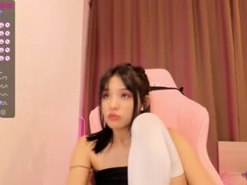 cam girl porn aisneon image #2785951