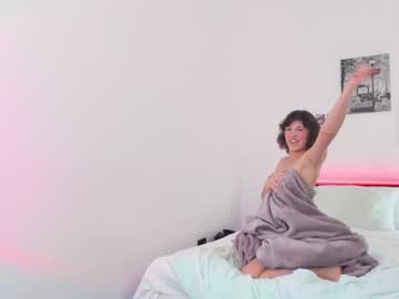 cam girl porn cherry_lea_ image #5515281