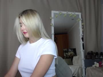cam girl porn cute18cute image #2234956