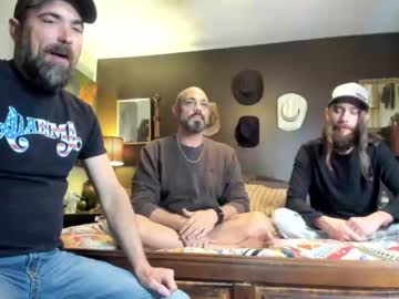 cam man porn hardworkertn image #6341493
