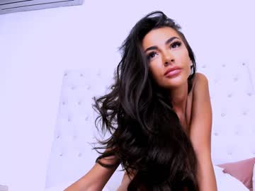 cam girl porn iamjoyxs image #2215557
