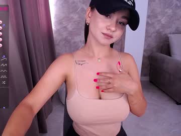 cam girl porn kerelai image #4973933