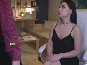 cam couple porn office_online image #1351252