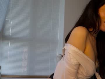 cam girl porn your_angie image #4594383