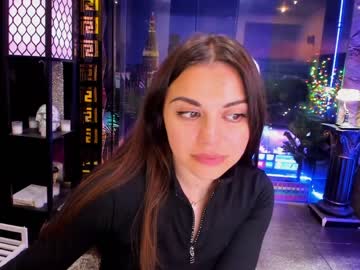 cam girl porn alma_pearl image #4638221