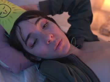 cam girl porn maria_alfonsina image #1746178