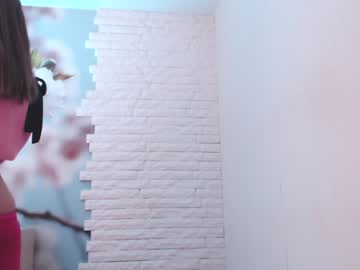 cam girl porn mazzanti_ image #6383300