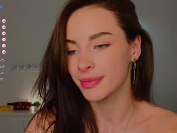cam girl porn uwunikaa image #5732209