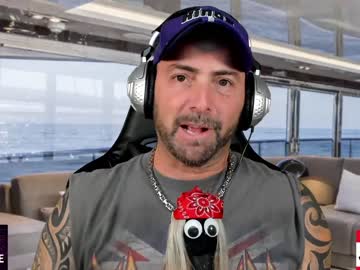 cam man porn whaaaaaaaat image #2181403