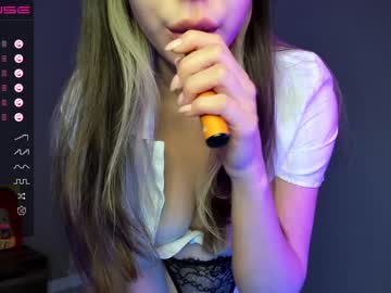 cam girl porn deniseone image #2479362