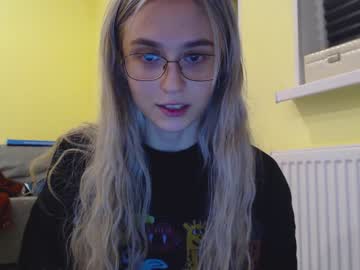 cam girl porn holymollylight image #132737