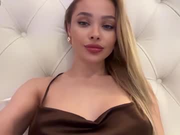 cam girl porn js_girls image #6640886