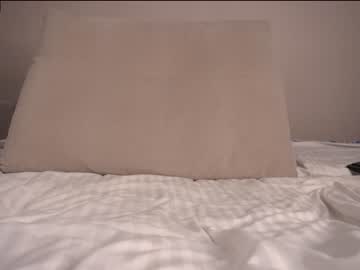 cam girl porn princessasiana image #2927481