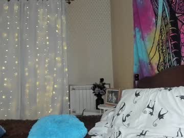 cam girl porn so_sweet_poppy image #524062
