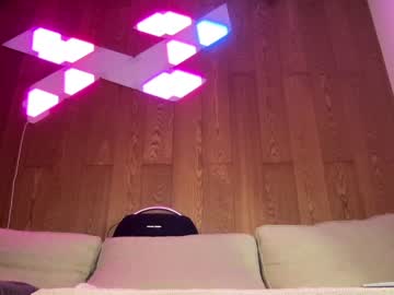 cam man porn _miracle image #522339