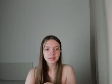 cam girl porn blue___angel image #3970098
