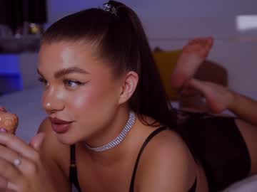 cam girl porn jacky_smith image #6618489