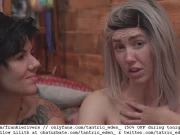 cam girl porn _frankie_rivers image #2692307