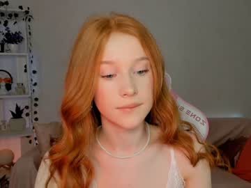 cam girl porn madeline_jackson image #5101204