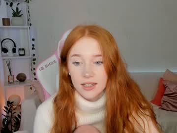 cam girl porn madeline_jackson image #5303435