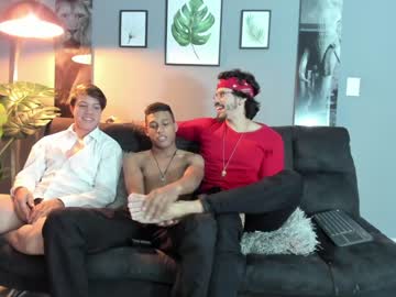 cam man porn bless_my_neighbor image #2739838