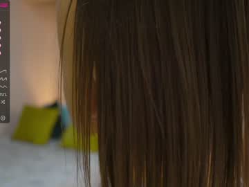 cam girl porn cielo69_ image #944274