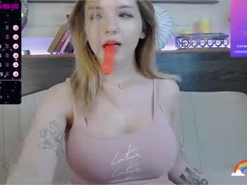 cam girl porn ginger_pie image #4507035