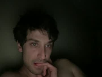 cam man porn rilkean_hart image #4216863