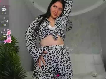 cam girl porn babyisperfect image #7070233