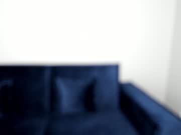 cam girl porn el1s_evans image #4815546