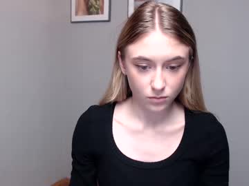 cam girl porn marin_na image #4095520