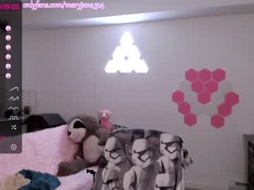 cam girl porn maryjane_314 image #1384347