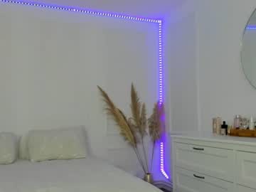 cam girl porn rennatha21 image #3094571
