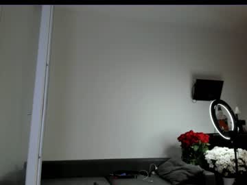 cam girl porn aya_hitakayama image #4768998