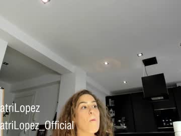 cam girl porn crazypaty image #5686647