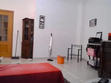 cam girl porn milflucy image #748910