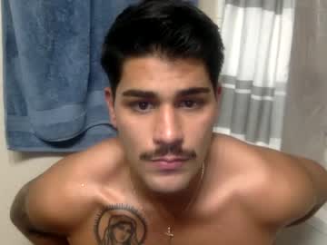 cam man porn suaveces image #1348417