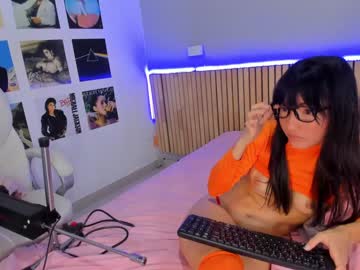 cam girl porn little_effy18 image #6314025