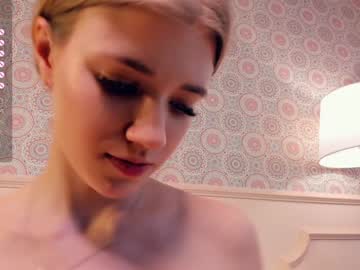 cam girl porn coral_reef image #6767901