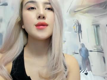 cam girl porn korean_sua image #257405