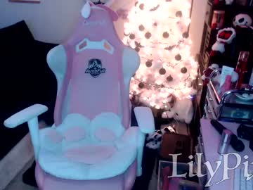 cam girl porn lilypixel image #3263728