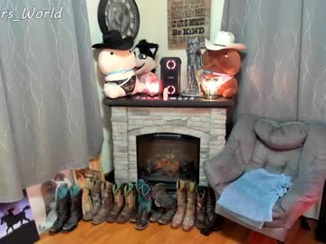 cam girl porn murbears_world image #2223485