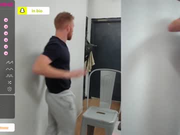 cam man porn redisbest69 image #2987639