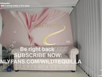 cam girl porn wildtequilla image #5321441