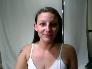cam girl porn yourvioletstar image #5495882