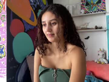 cam couple porn jenny_taborda image #3131790