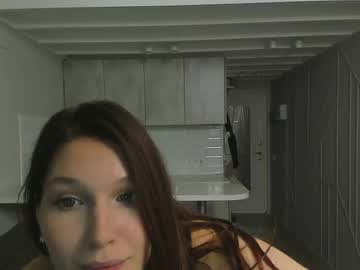 cam girl porn _calipso image #5391784