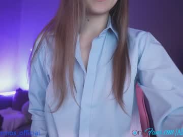 cam girl porn alice_kosmos image #866522
